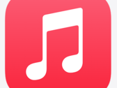 El rumoreado nivel HiFi de Apple Music podría ofrecer a los usuarios una nueva alternativa de streaming de música sin pérdidas (Fuente de la imagen: Apple)