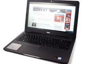 Breve análisis del portátil Dell Inspiron 15 5000 5567-1753