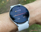 La serie Galaxy Watch4 ya puede optar a su primera actualización importante del sistema operativo y a su segundo cambio significativo de versión de One UI Watch. (Fuente de la imagen: Notebookcheck)