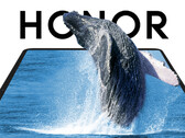 Se rumorea que el Honor Tablet 8 contará con el SoC Snapdragon 680. (Fuente de la imagen: Honor)