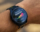 La primera actualización de Garmin para el Forerunner 170 debería evitar los reinicios del sistema durante las actividades.
