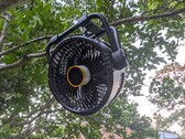 Compatible con la instalación de árboles