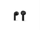 Auriculares Marshall Minor III TWS (Fuente: Marshall)