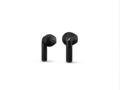 Auriculares Marshall Minor III TWS (Fuente: Marshall)