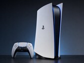 Imagen generada por IA de la PlayStation 6.