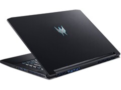 Acer Predator Triton 500 con Core i7 de 10ª generación, pantalla de 300 Hz, 32 GB de RAM y GeForce RTX 2080 Super Max-Q se envía esta semana por 2800 USD (Fuente de la imagen: B&H)