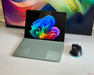 El Snapdragon X2 Plus es mucho más rápido: análisis del Microsoft Surface Laptop 13,8 2026