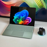 Lenovo IdeaPad Duet 3 10IGL5-82AT0054SP - Notebookcheck.org