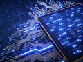 El i9-11900K es un CPU de 8 núcleos y 16 hilos. (Fuente de la imagen: Sinopsis)