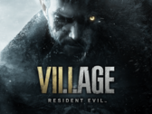 Resident Evil Village se adapta bien a todo lo que es la gráfica integrada Vega 11 (Fuente de la imagen: Capcom)