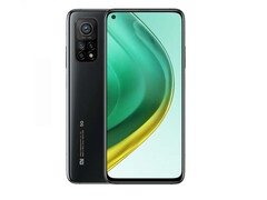 El Mi 10T también está afectado (Imagen: Xiaomi)