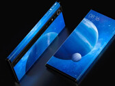 La próxima nave insignia de Xiaomi tendrá una carga rápida de 120 W. (Fuente de la imagen: India Today)