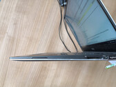 Informe: Sustitución de batería hinchada para el Dell XPS 13 con soporte Premium NBD de Dell