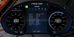 Sintonizador Xtreme Plus