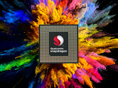 El Snapdragon SM8450 tiene el nombre en clave Waipio, que también es una isla hawaiana. (Fuente de la imagen: Qualcomm)