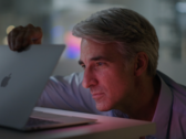Apple planea llevar más MacBooks a sus propios SoCs este año. (Fuente de la imagen: Apple)