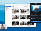 Zoom ha anunciado formalmente el lanzamiento de Zoom Clips - fuente: Noticias Zoom
