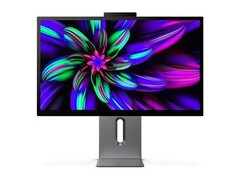 El nuevo monitor Philips 27E3U7903 tiene unas especificaciones decentes (Fuente de la imagen: Philips)