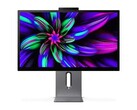 El nuevo monitor Philips 27E3U7903 tiene unas especificaciones decentes (Fuente de la imagen: Philips)