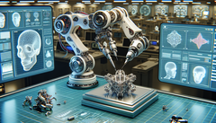 El aprendizaje profundo revela