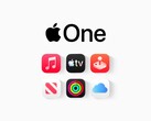 Paquete de suscripción Apple One. Apple ha subido los precios de sus planes Familiar y Premier en algunas partes de Europa.