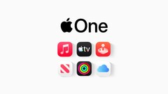 Paquete de suscripción Apple One. Apple ha subido los precios de sus planes Familiar y Premier en algunas partes de Europa.