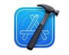 Apple ha actualizado sus directrices para que los promotores cumplan la última sentencia judicial del 30 de abril. (Fuente de la imagen: Apple)