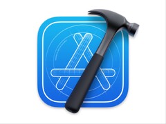 Apple ha actualizado sus directrices para que los promotores cumplan la última sentencia judicial del 30 de abril. (Fuente de la imagen: Apple)