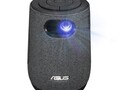 Proyector ZenBeam Latte de Asus (Fuente: Asus)