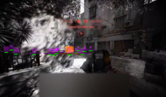 Los tramposos del primer día de Battlefield 6 utilizan hacks de pared para localizar a los enemigos