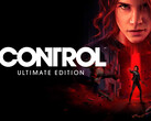 El galardonado juego AAA, Control Ultimate Edition aterriza en la App Store.