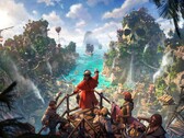 Corsair Cove se lanzará el 31 de julio de 2026, en exclusiva para PC.