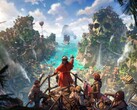 Corsair Cove se lanzará el 31 de julio de 2026, en exclusiva para PC.