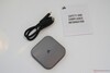 Accesorios Corsair EX400S