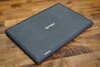 Asus BR1402FG en pruebas - Carcasa a prueba de golpes fabricada con un material especialmente antideslizante