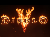 Diablo 5 tiene la oportunidad de dar un giro a la franquicia, pero requerirá un trabajo considerable.