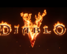 Diablo 5 tiene la oportunidad de dar un giro a la franquicia, pero requerirá un trabajo considerable.