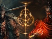 Imagen principal de Elden Ring: Tarnished Edition para Nintendo Switch 2.