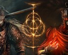 Imagen principal de Elden Ring: Tarnished Edition para Nintendo Switch 2.