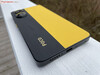 Xiaomi Poco X7 Pro (Fuente de la imagen: Manuel Masiero)