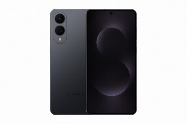 El sucesor del Galaxy S25 Edge podría sustituir al Galaxy S26 Plus. (Fuente de la imagen: Samsung)