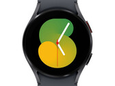 La serie Galaxy Watch5 tendrá un precio inicial de 299 euros en la zona euro. (Fuente de la imagen: WinFuture)