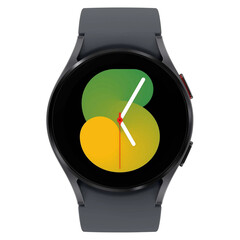 La serie Galaxy Watch5 tendrá un precio inicial de 299 euros en la zona euro. (Fuente de la imagen: WinFuture)