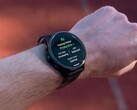 El Forerunner 970 de Garmin recibe la versión beta 17.30