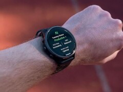 El Forerunner 970 de Garmin recibe la versión beta 17.30