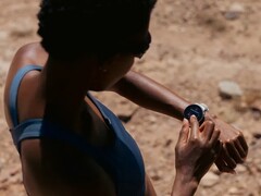 El Garmin Forerunner 955 recibe ahora la versión de software público 17.24. (Fuente de la imagen: Garmin)