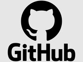 GitHub dice que su hoja de ruta de seguridad de Acciones 2026 se centrará en valores predeterminados seguros, controles de políticas más fuertes y una mejor observabilidad de CI/CD.