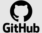 GitHub dice que su hoja de ruta de seguridad de Acciones 2026 se centrará en valores predeterminados seguros, controles de políticas más fuertes y una mejor observabilidad de CI/CD.