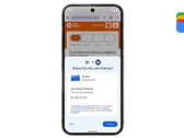 Google Wallet lleva el DNI digital a más estados de EE.UU. (Fuente de la imagen: Antony Muchiri)