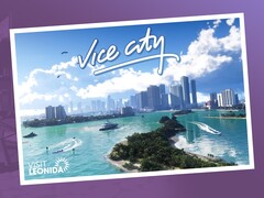 Los cambios en la página web oficial de GTA 6, junto con otras pistas, han hecho que los aficionados esperen que el tráiler n.º 3 se publique pronto.